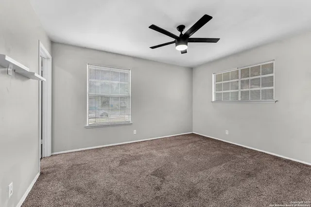 $259,000 | 5022 Village Path, San Antonio, TX 78218