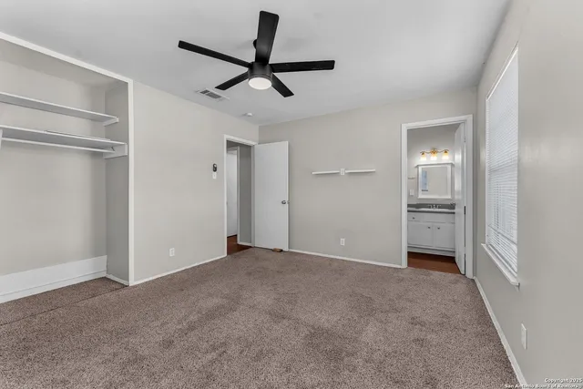 $259,000 | 5022 Village Path, San Antonio, TX 78218