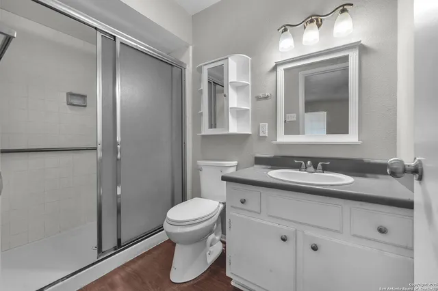 $259,000 | 5022 Village Path, San Antonio, TX 78218