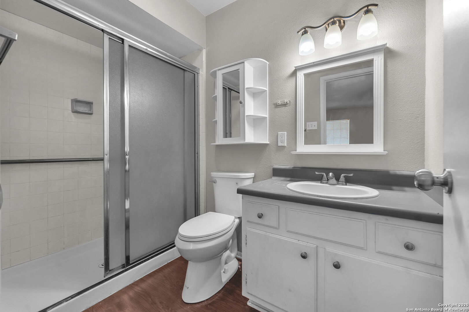 5022 Village Path San Antonio, TX 78218 - Photo 15 of 38