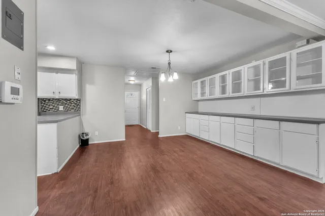 $259,000 | 5022 Village Path, San Antonio, TX 78218