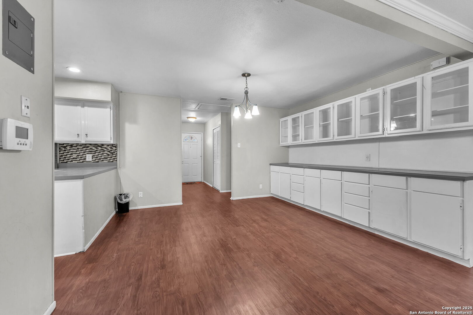 5022 Village Path San Antonio, TX 78218 - Photo 20 of 38