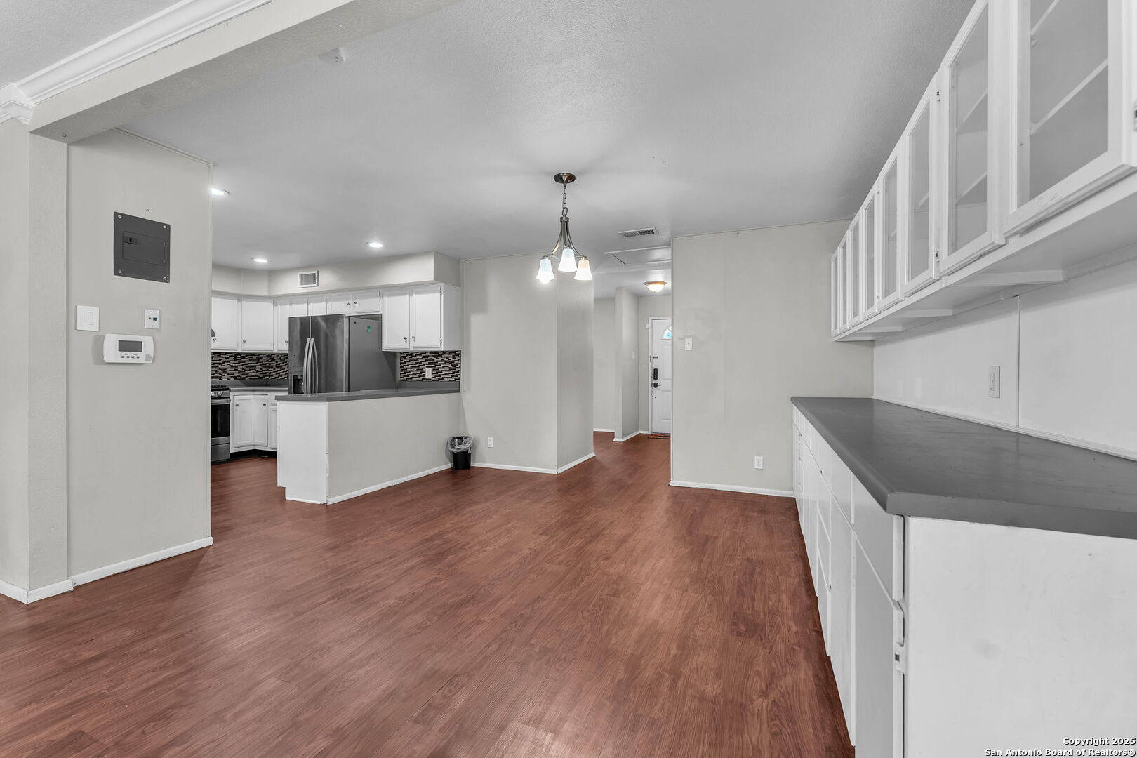 5022 Village Path San Antonio, TX 78218 - Photo 21 of 38