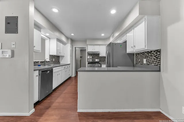 $259,000 | 5022 Village Path, San Antonio, TX 78218