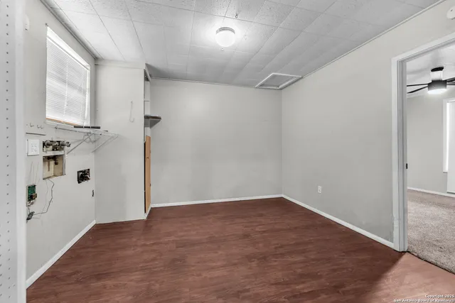 $259,000 | 5022 Village Path, San Antonio, TX 78218