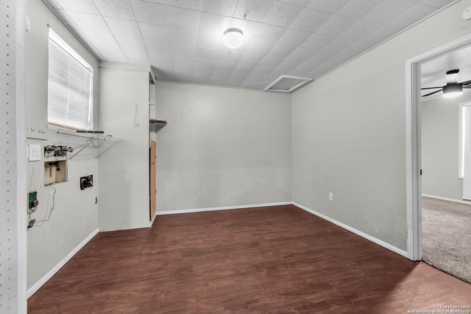 5022 Village Path San Antonio, TX 78218 - Photo 24 of 38