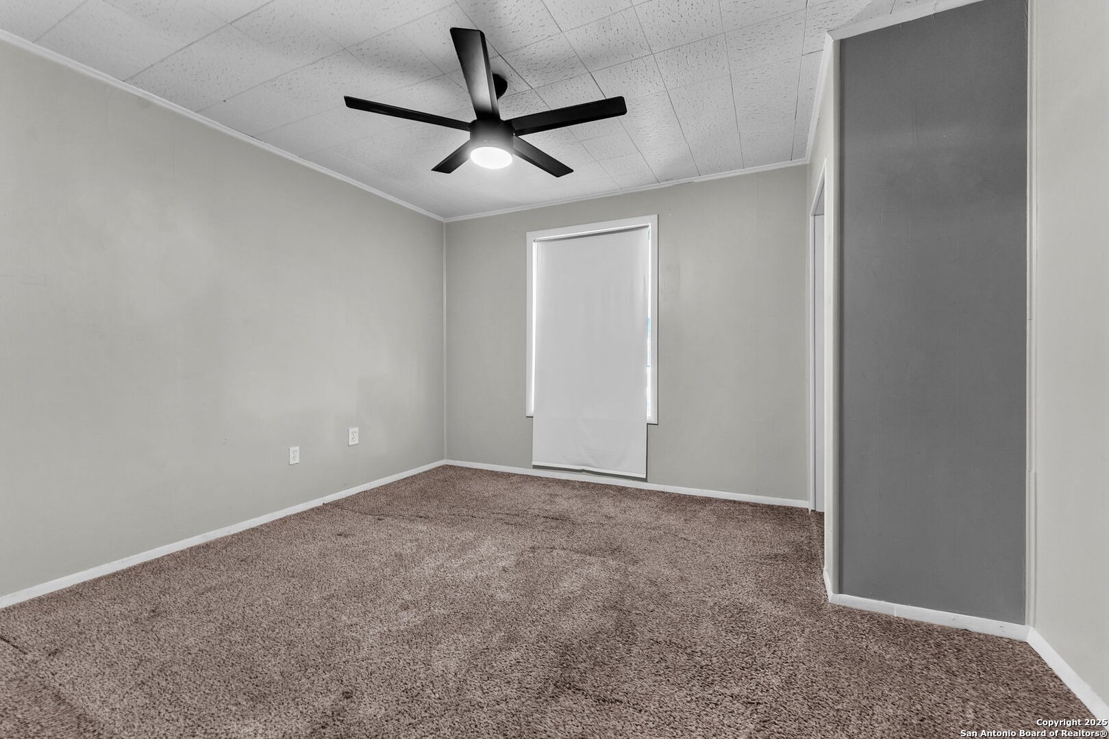 5022 Village Path San Antonio, TX 78218 - Photo 25 of 38