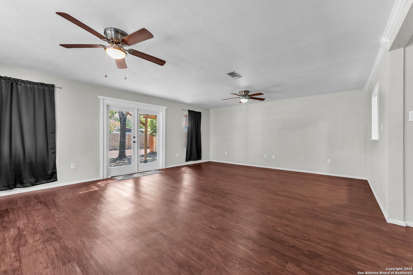 5022 Village Path San Antonio, TX 78218 - Photo 26 of 38