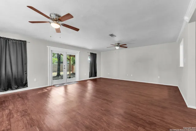 $259,000 | 5022 Village Path, San Antonio, TX 78218