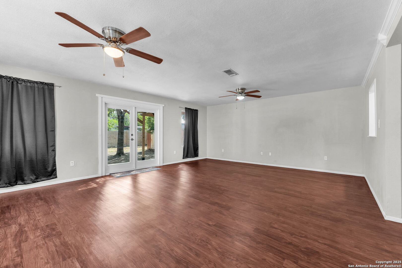 5022 Village Path San Antonio, TX 78218 - Photo 27 of 38