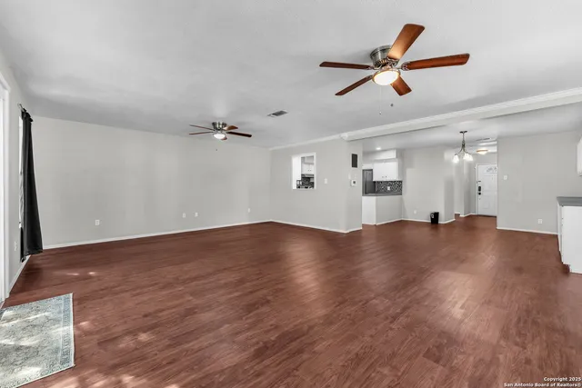 $259,000 | 5022 Village Path, San Antonio, TX 78218