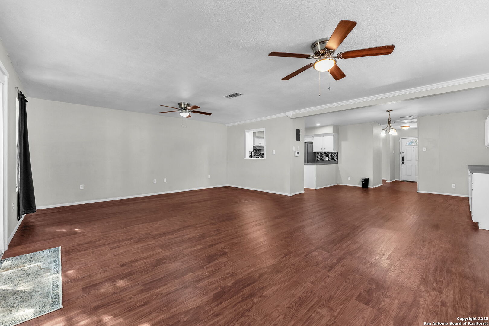 5022 Village Path San Antonio, TX 78218 - Photo 28 of 38