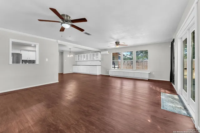 $259,000 | 5022 Village Path, San Antonio, TX 78218