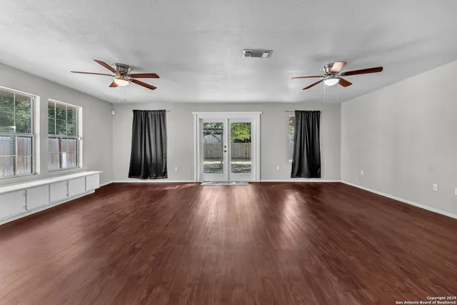 $259,000 | 5022 Village Path, San Antonio, TX 78218