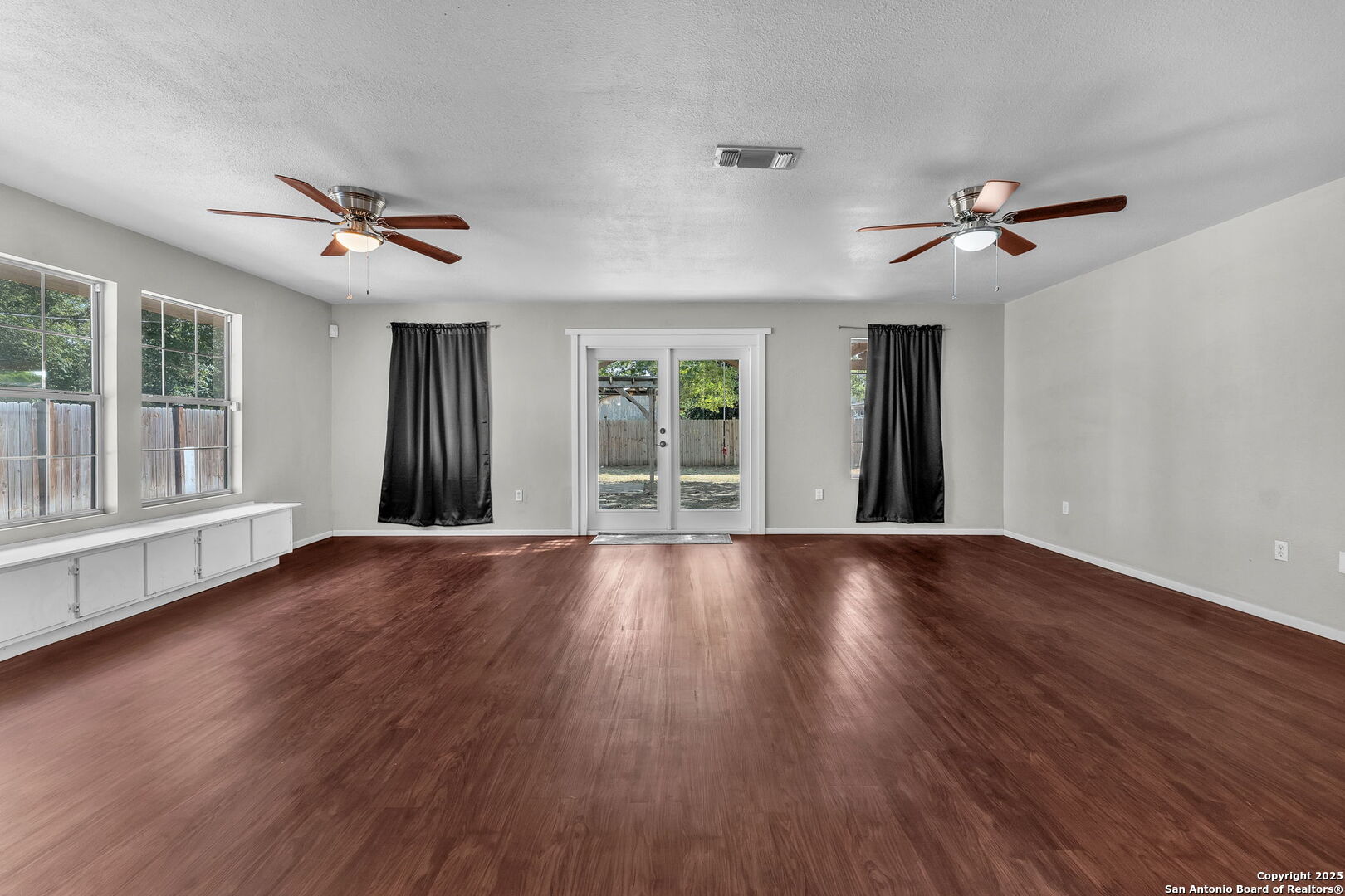 5022 Village Path San Antonio, TX 78218 - Photo 30 of 38