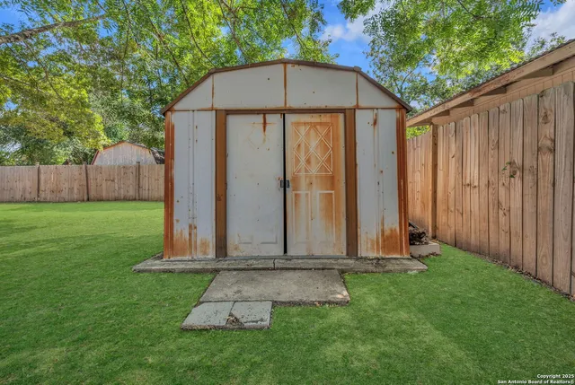 $259,000 | 5022 Village Path, San Antonio, TX 78218