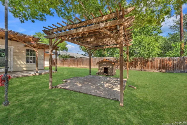 $259,000 | 5022 Village Path, San Antonio, TX 78218