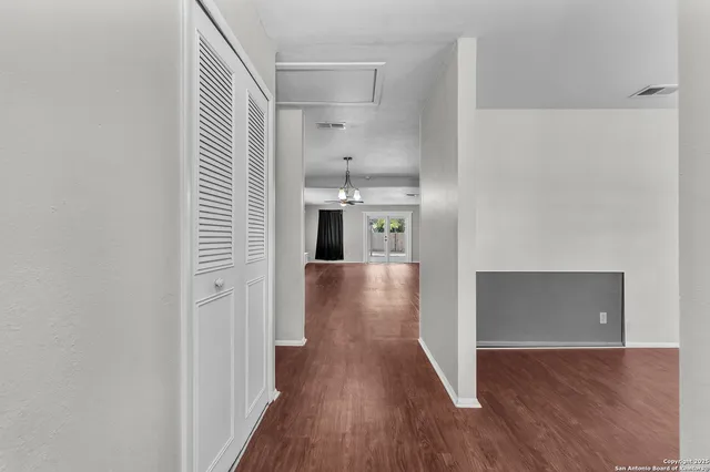 $259,000 | 5022 Village Path, San Antonio, TX 78218