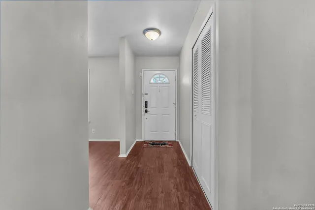 $259,000 | 5022 Village Path, San Antonio, TX 78218