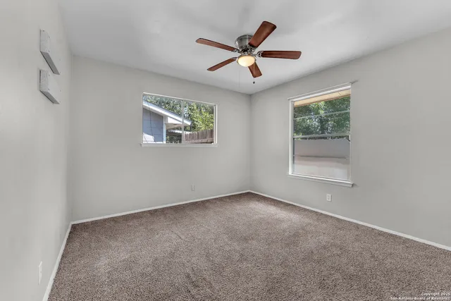 $259,000 | 5022 Village Path, San Antonio, TX 78218