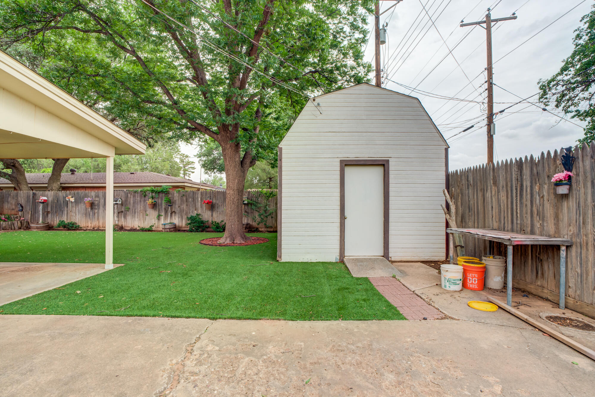 2302 55th Street Lubbock, TX 79412 - Photo 44 of 44 2302-55th-St_Lubbock-TX_46