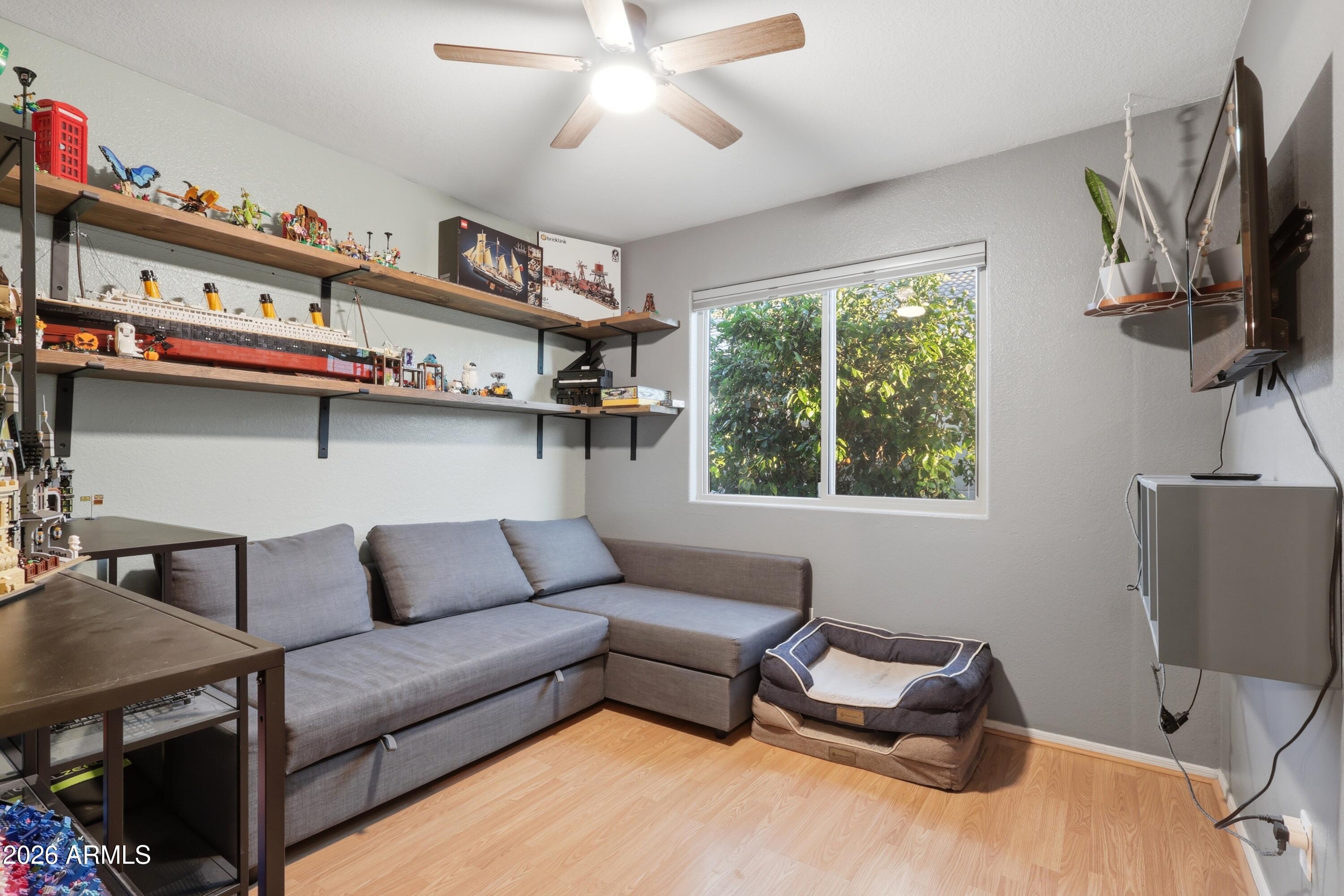 661 North Joshua Tree Lane Gilbert, AZ 85234 - Photo 16 of 47 661_n_joshua_tree_ln_gilbert_az_85234_us