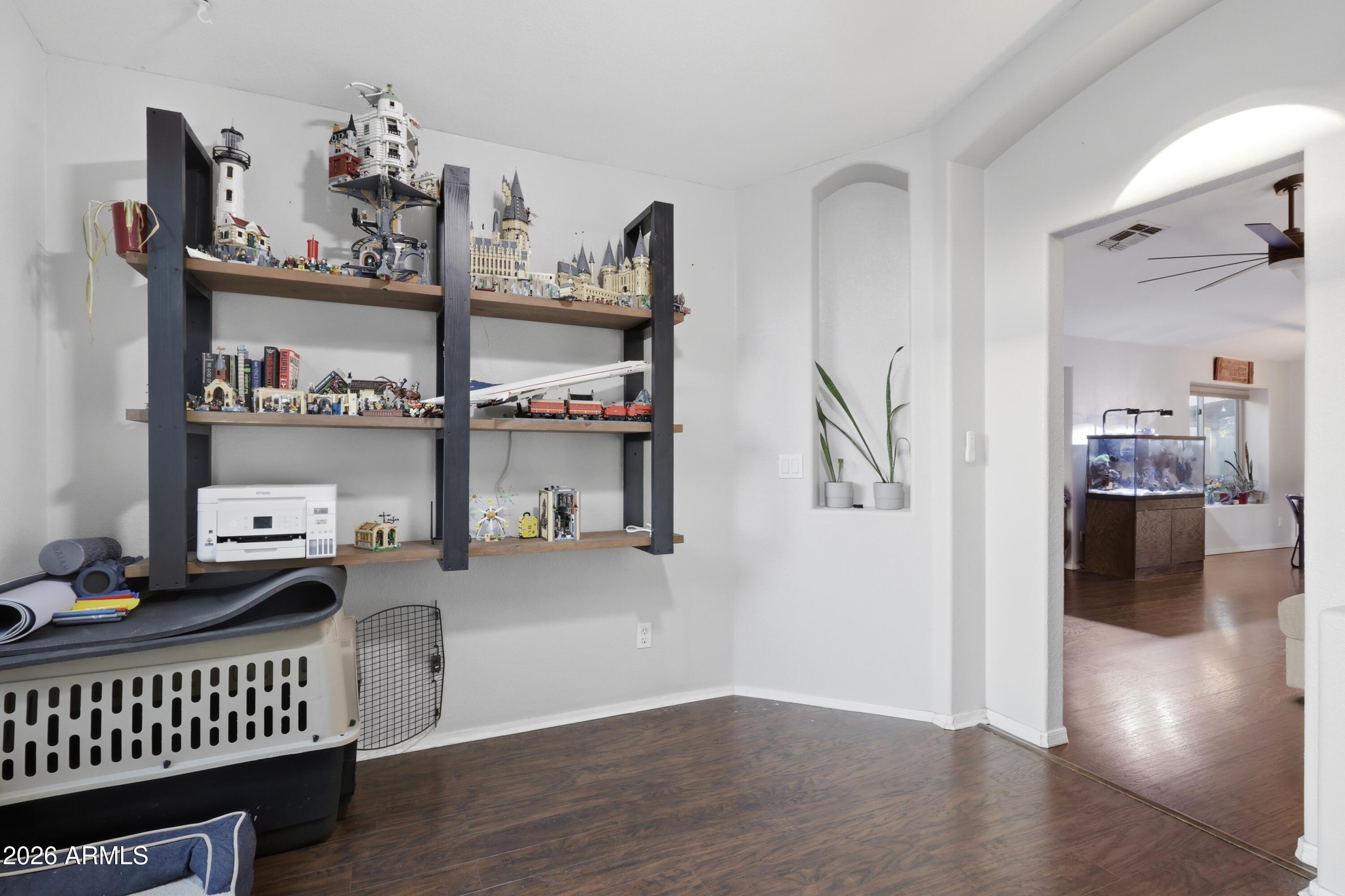 661 North Joshua Tree Lane Gilbert, AZ 85234 - Photo 20 of 47 661_n_joshua_tree_ln_gilbert_az_85234_us