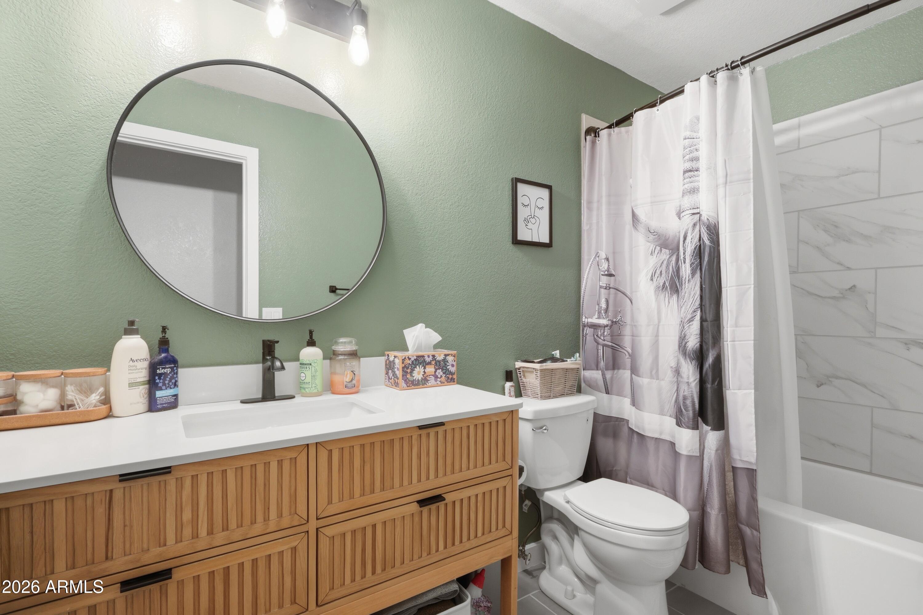 661 North Joshua Tree Lane Gilbert, AZ 85234 - Photo 25 of 47 661_n_joshua_tree_ln_gilbert_az_85234_us