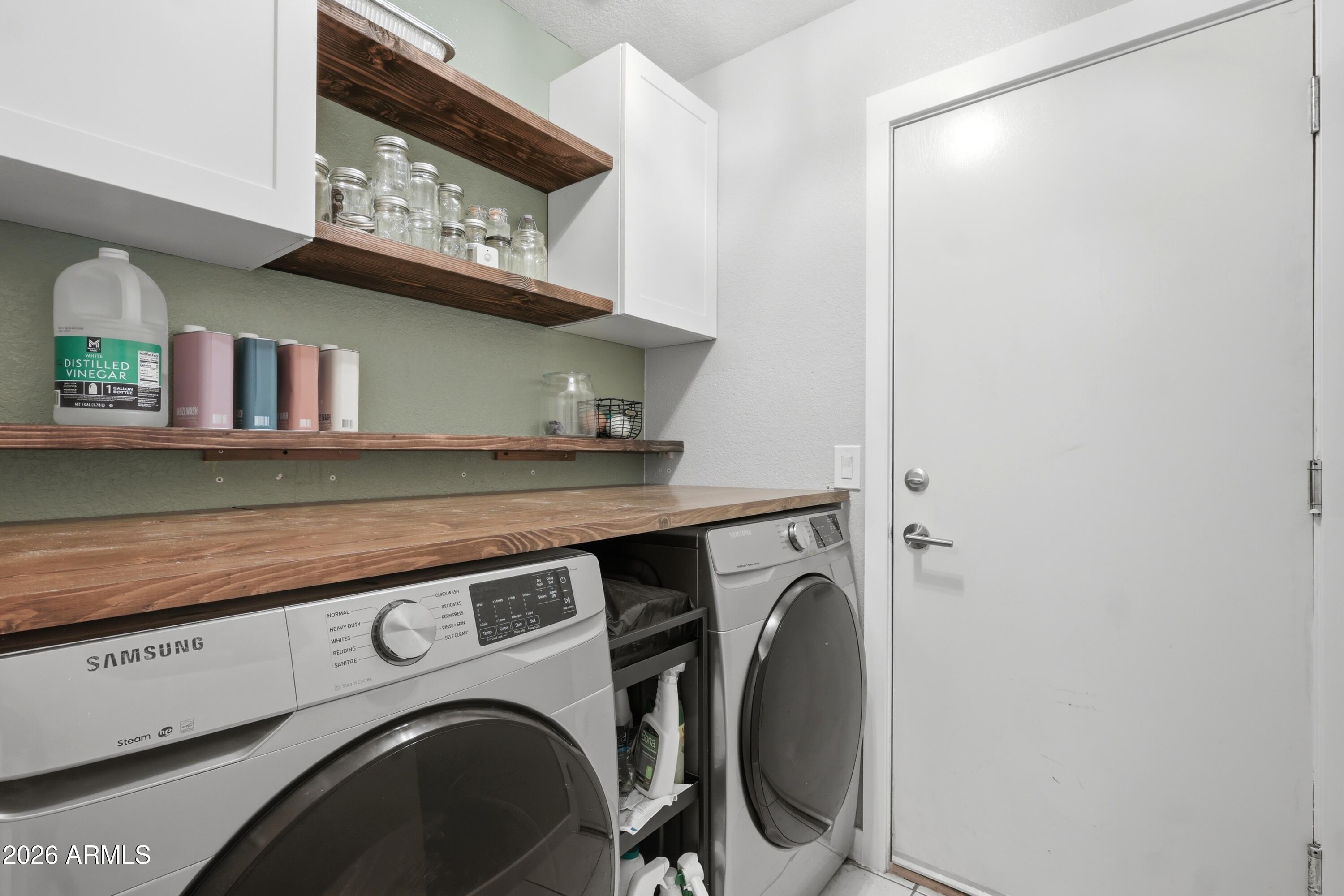 661 North Joshua Tree Lane Gilbert, AZ 85234 - Photo 27 of 47 661_n_joshua_tree_ln_gilbert_az_85234_us