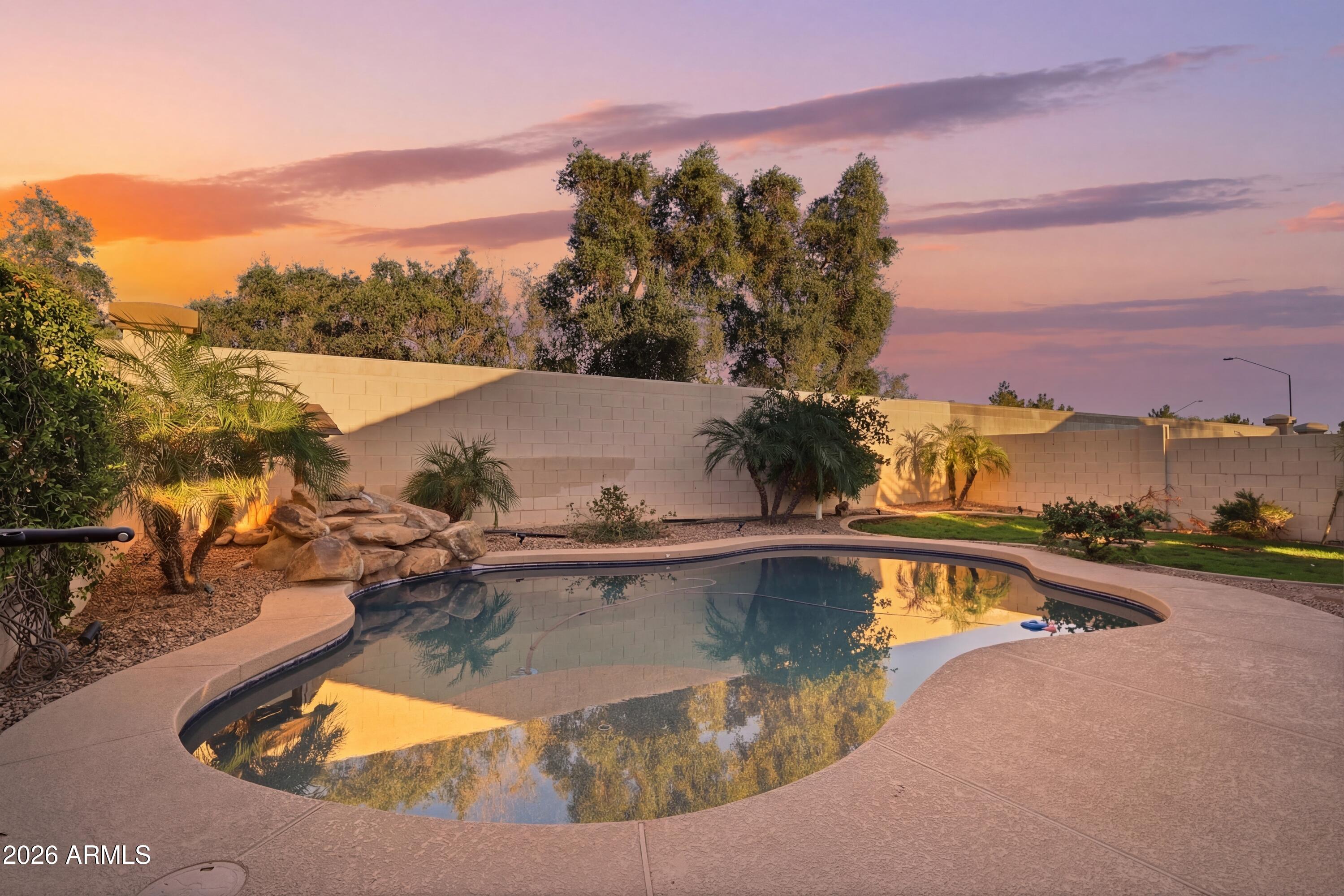 661 North Joshua Tree Lane Gilbert, AZ 85234 - Photo 29 of 47 661_n_joshua_tree_ln_gilbert_az_85234_us