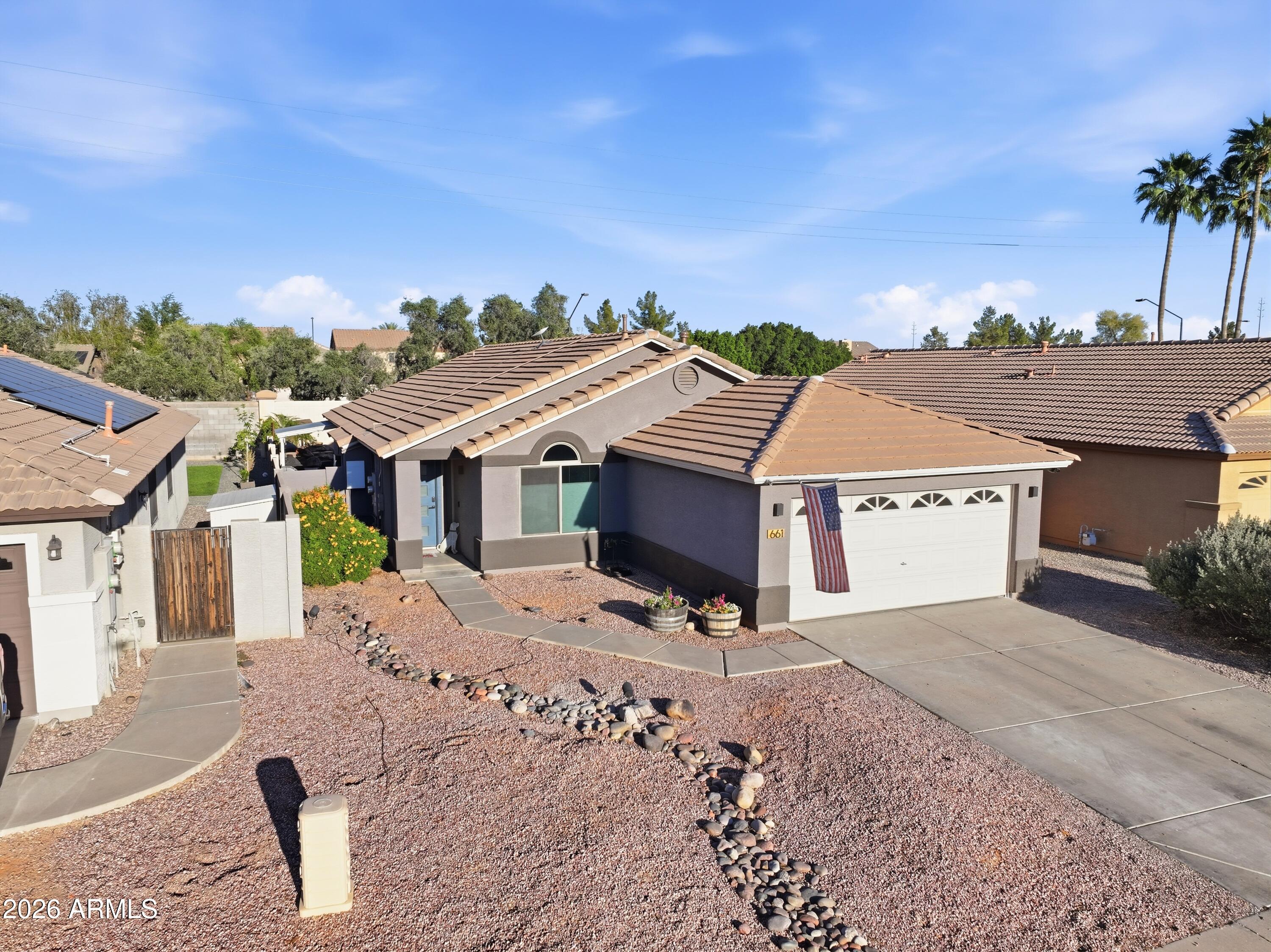 661 North Joshua Tree Lane Gilbert, AZ 85234 - Photo 35 of 47 661_n_joshua_tree_ln_gilbert_az_85234_us
