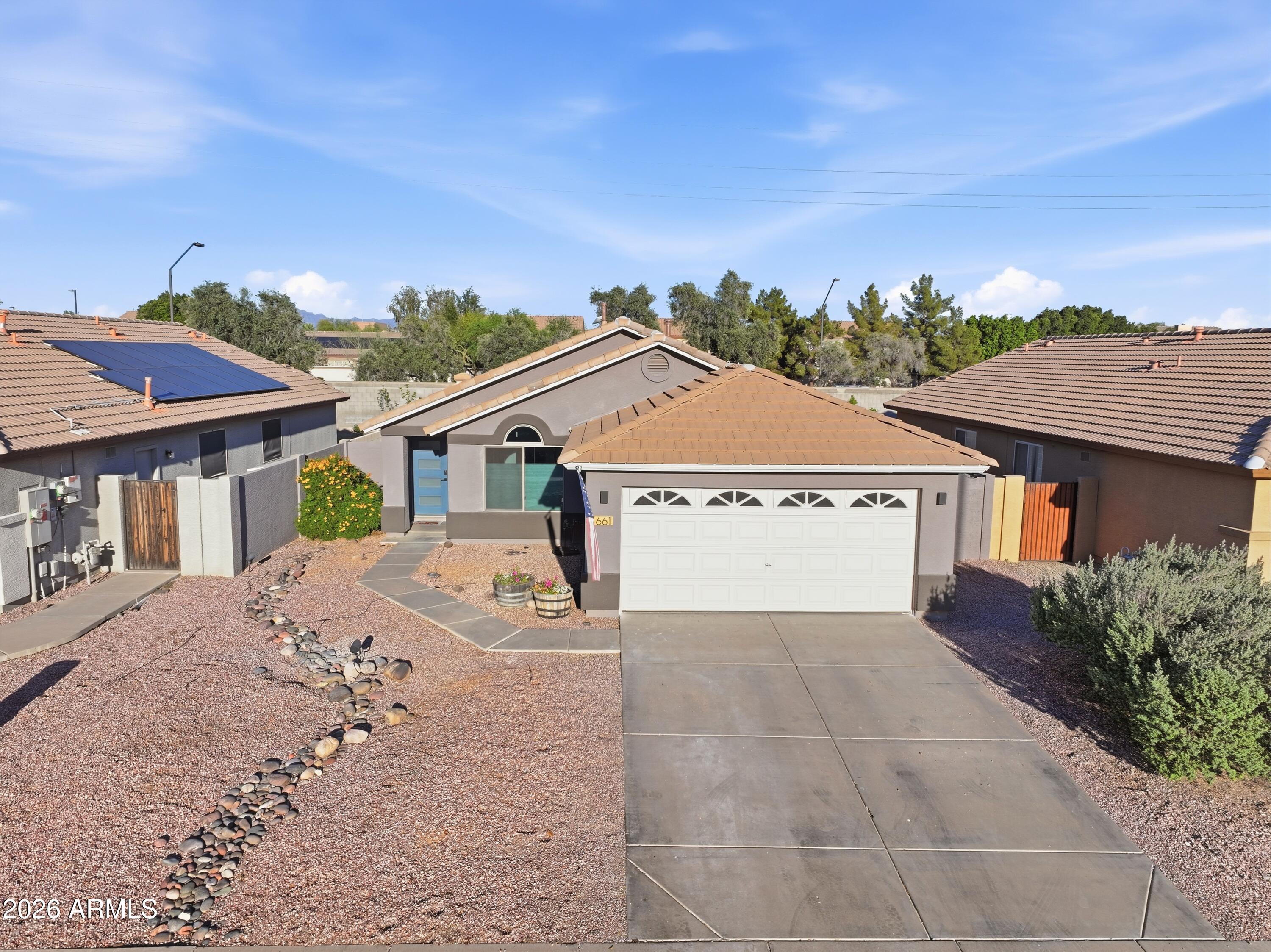 661 North Joshua Tree Lane Gilbert, AZ 85234 - Photo 36 of 47 661_n_joshua_tree_ln_gilbert_az_85234_us