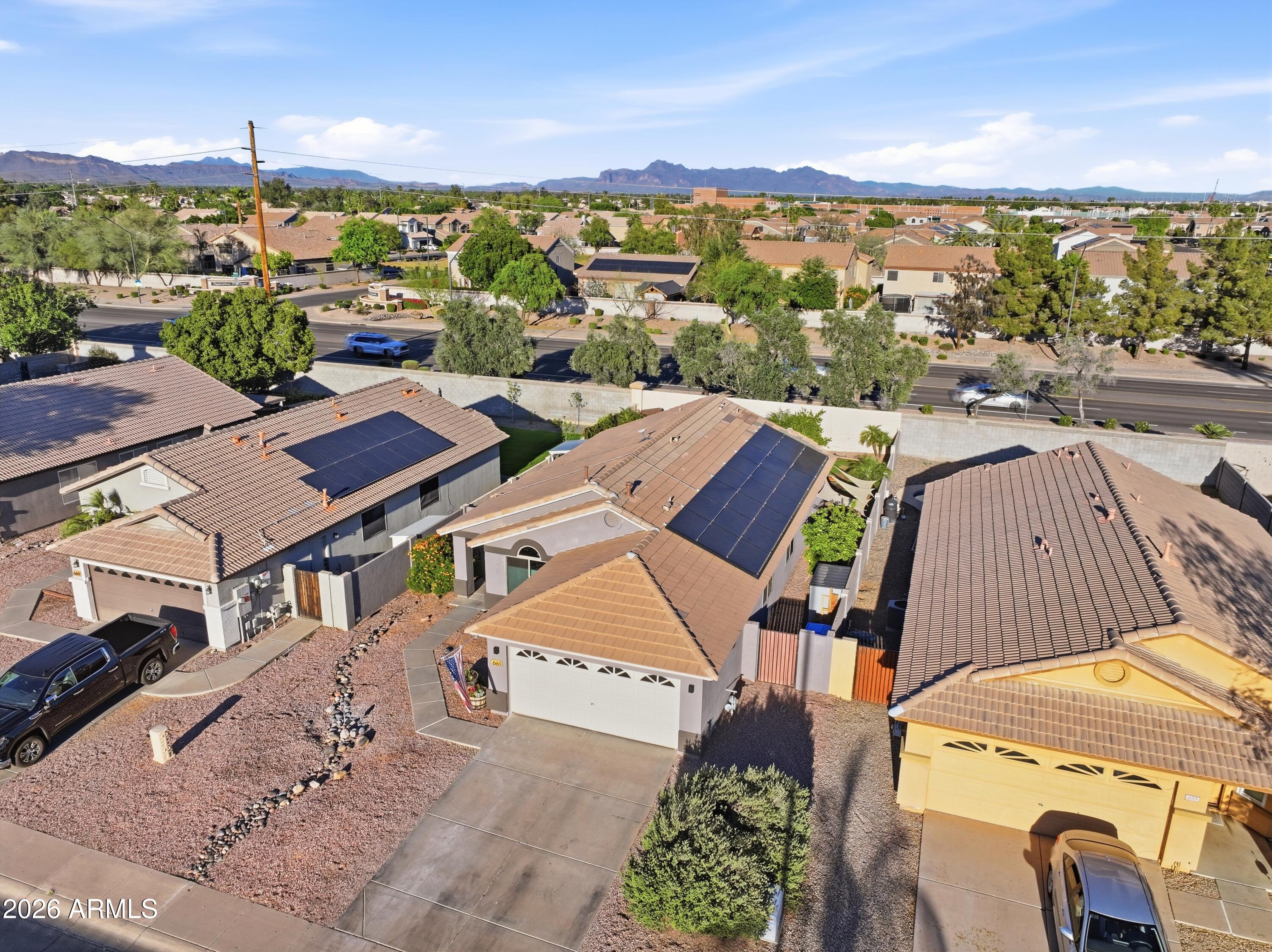 661 North Joshua Tree Lane Gilbert, AZ 85234 - Photo 37 of 47 661_n_joshua_tree_ln_gilbert_az_85234_us