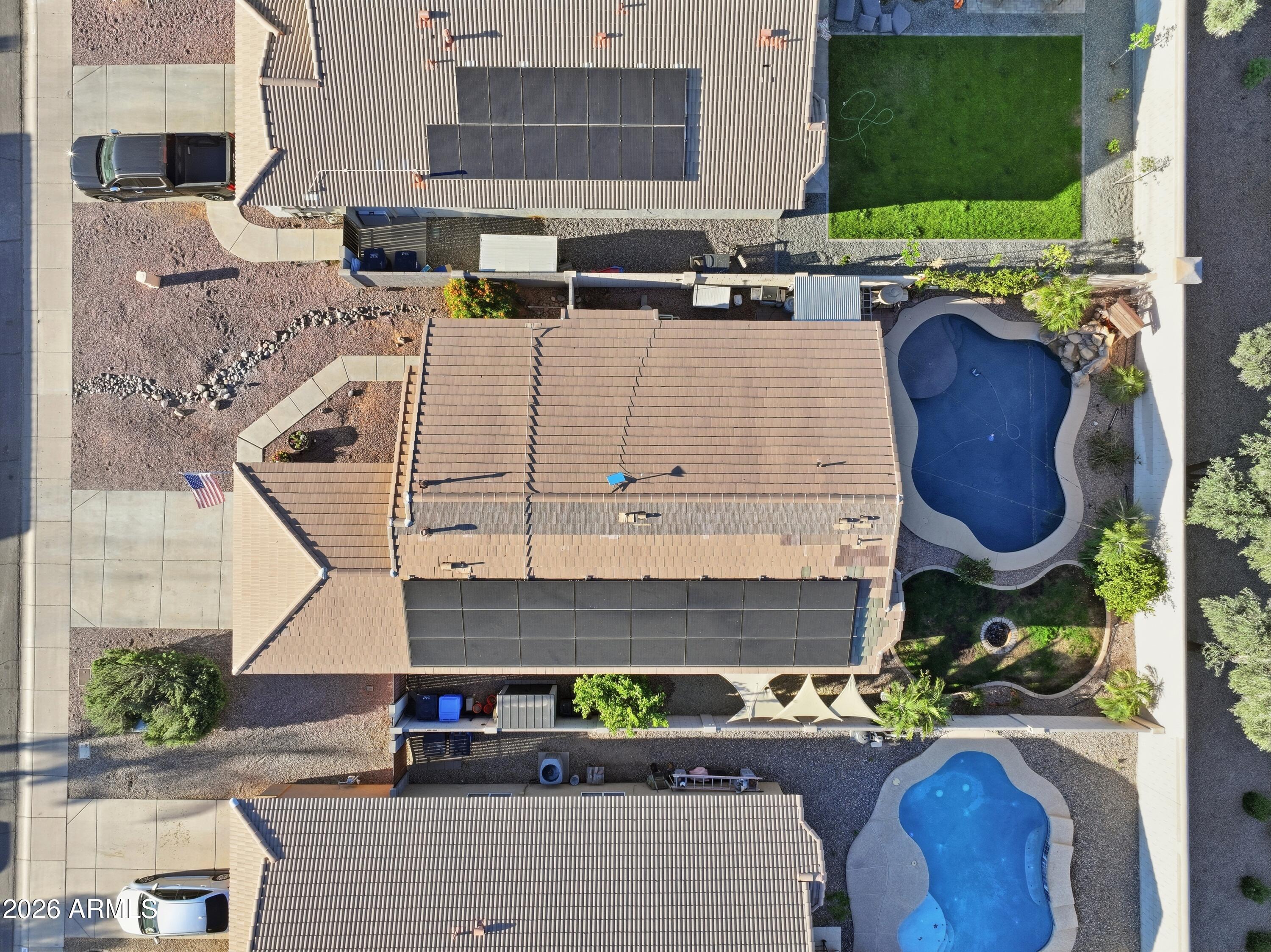 661 North Joshua Tree Lane Gilbert, AZ 85234 - Photo 39 of 47 661_n_joshua_tree_ln_gilbert_az_85234_us