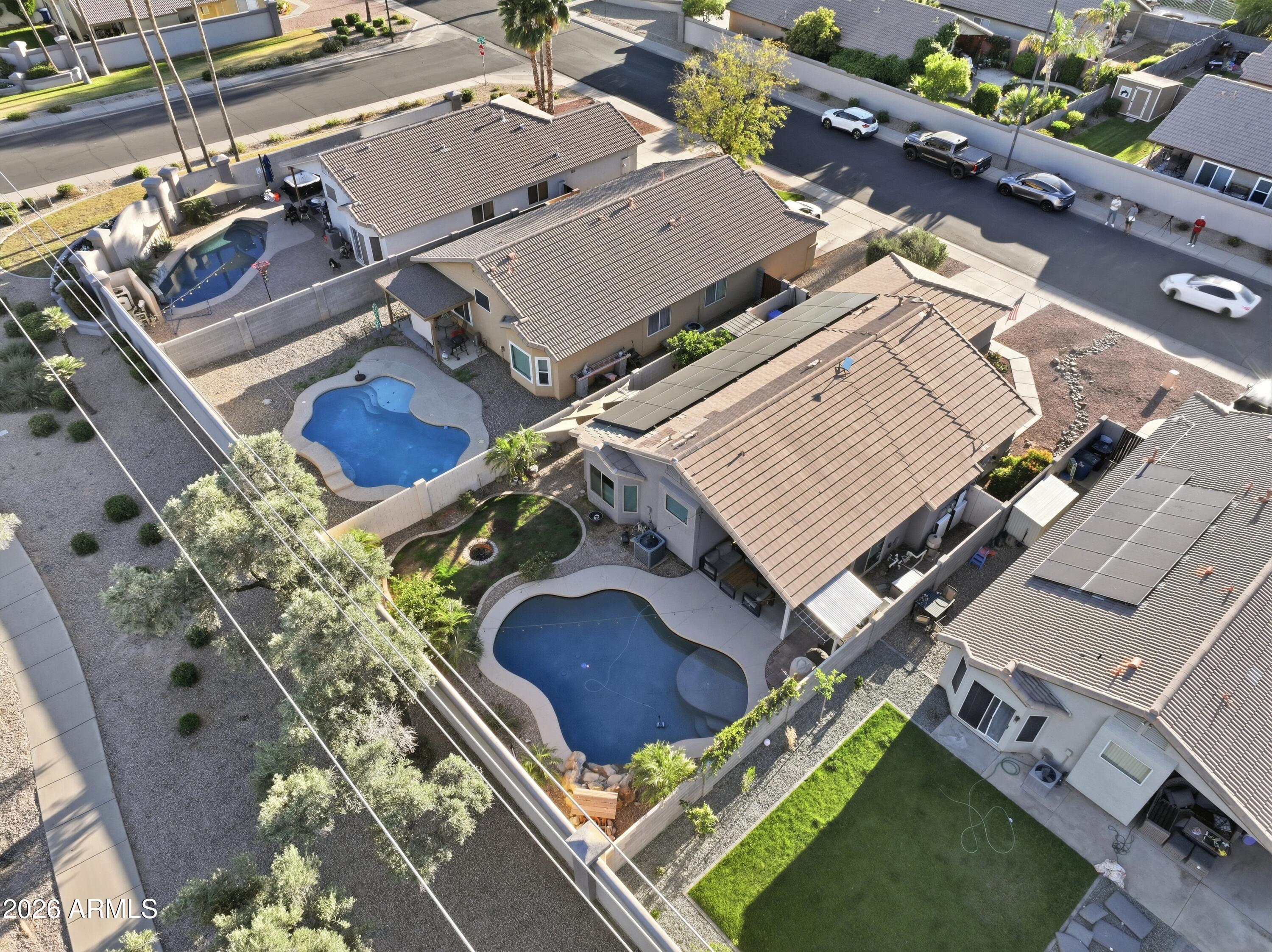 661 North Joshua Tree Lane Gilbert, AZ 85234 - Photo 41 of 47 661_n_joshua_tree_ln_gilbert_az_85234_us