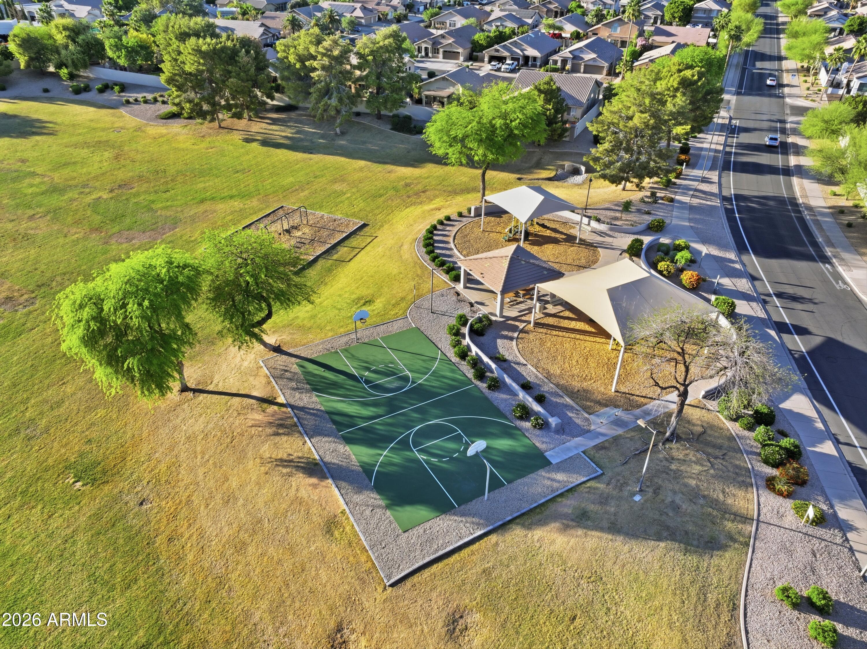 661 North Joshua Tree Lane Gilbert, AZ 85234 - Photo 43 of 47 661_n_joshua_tree_ln_gilbert_az_85234_us