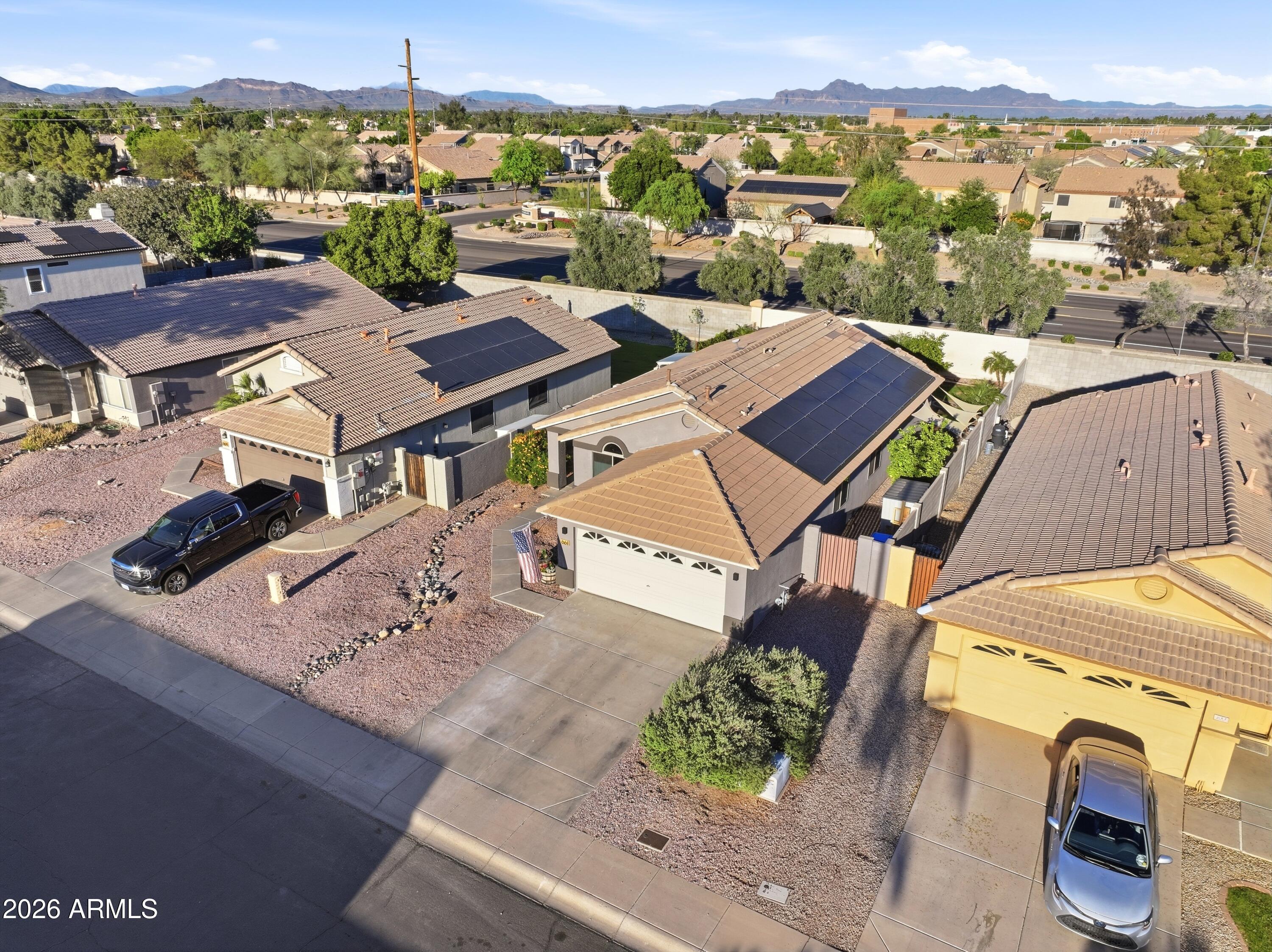 661 North Joshua Tree Lane Gilbert, AZ 85234 - Photo 45 of 47 661_n_joshua_tree_ln_gilbert_az_85234_us