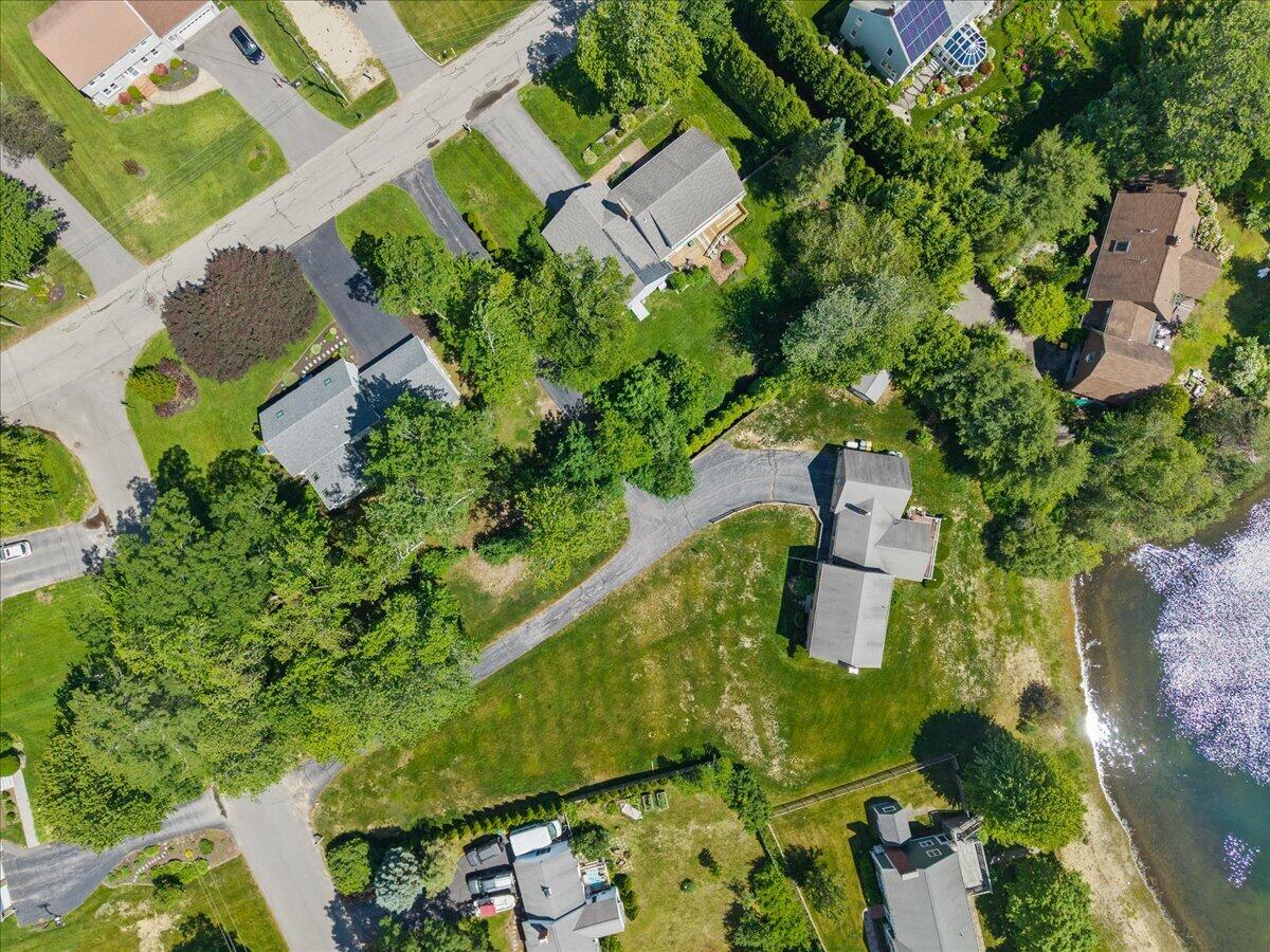 7 Ironclad Road Scarborough, ME 04074 - Photo 52 of 65