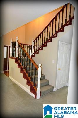 5512 Mays Bend Road Pell City, AL 35128 - Photo 11 of 37 Gallery Image 11