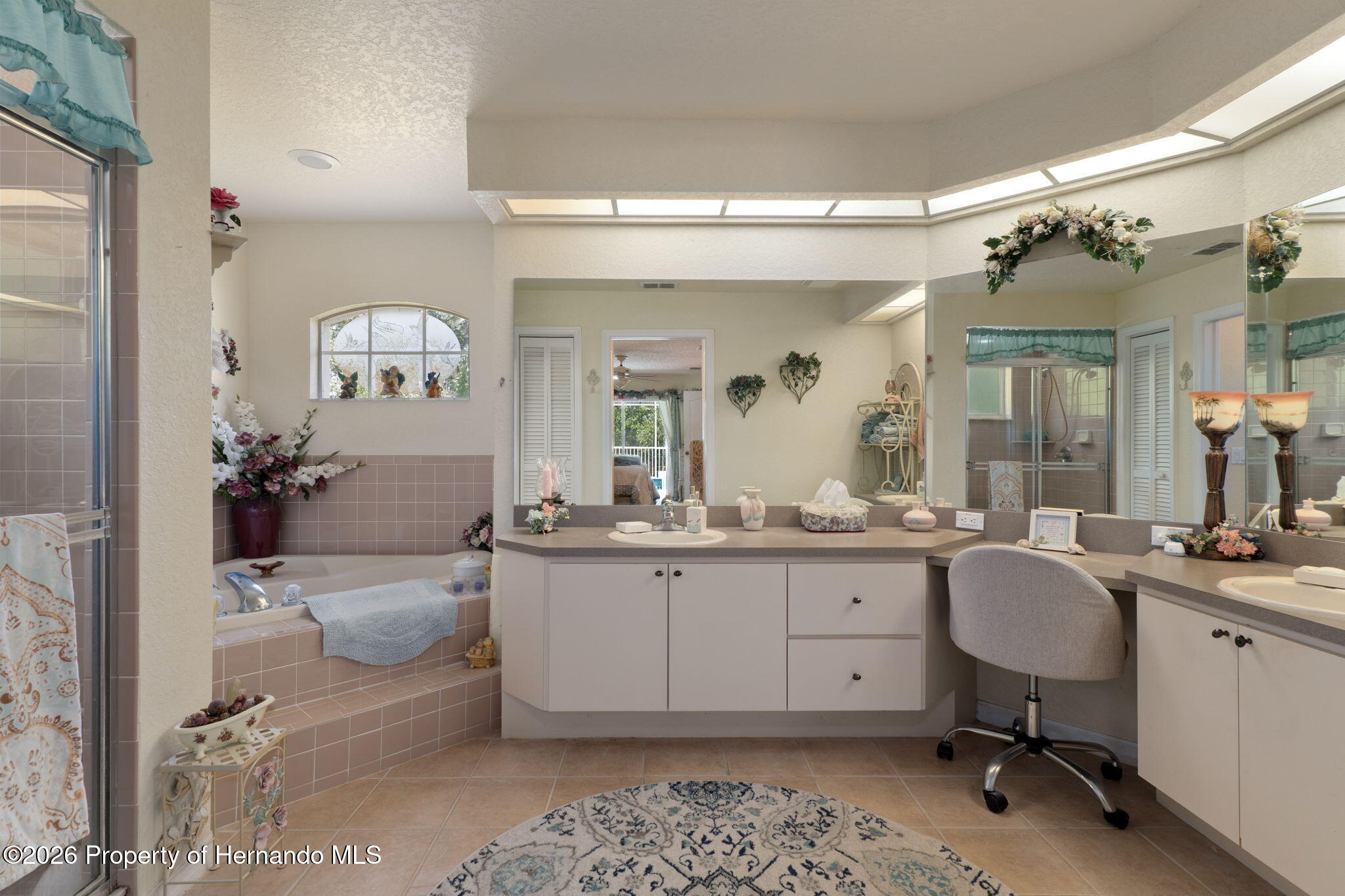 13339 Brewster Road Spring Hill, FL 34609 - Photo 25 of 43 25-web-or-mls-D6606512