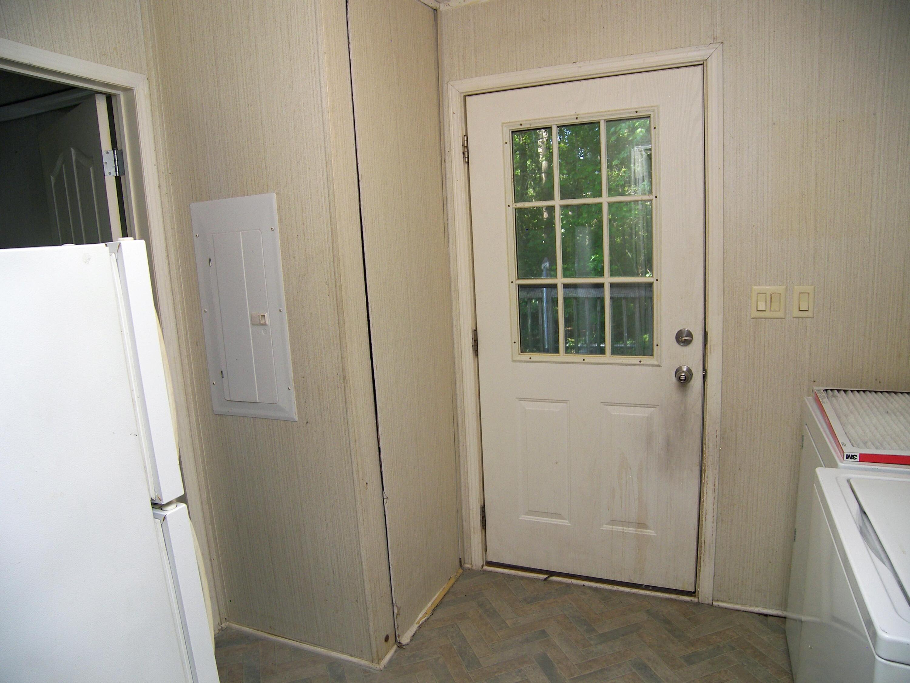 100 Autumn Lane Moncks Corner, SC 29461 - Photo 19 of 29 Family Room