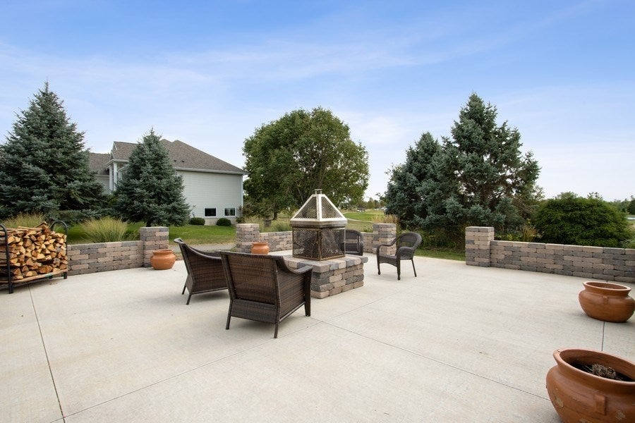 5665 Winslow Road Marion, IA 52302 - Photo 26 of 27 Gallery Image 26