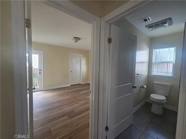 $3,500 | 2814 Los Olivos Lane, La Crescenta, CA 91214