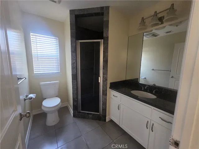 $3,500 | 2814 Los Olivos Lane, La Crescenta, CA 91214