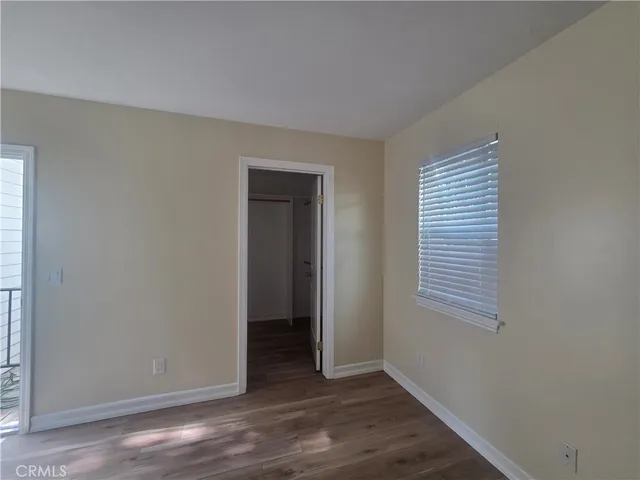 $3,500 | 2814 Los Olivos Lane, La Crescenta, CA 91214