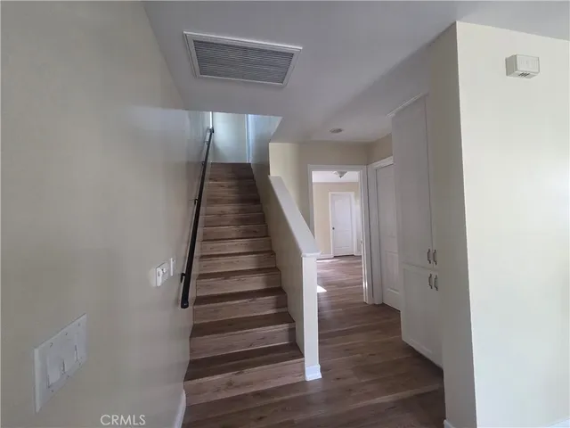 $3,500 | 2814 Los Olivos Lane, La Crescenta, CA 91214