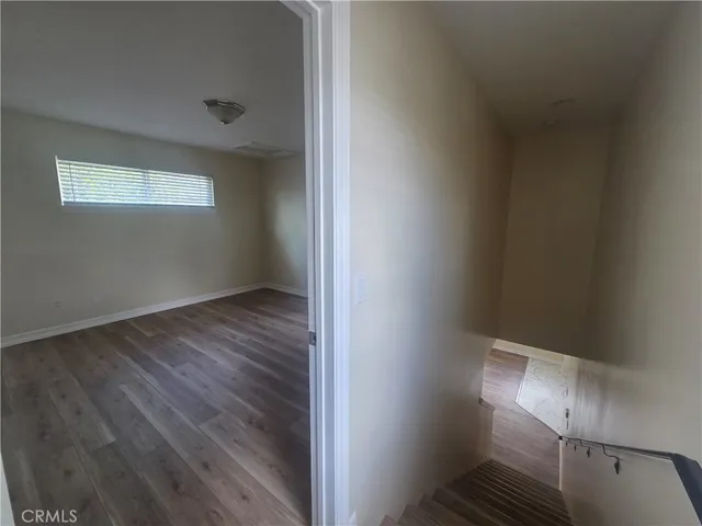 $3,500 | 2814 Los Olivos Lane, La Crescenta, CA 91214