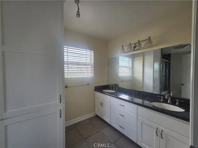 $3,500 | 2814 Los Olivos Lane, La Crescenta, CA 91214