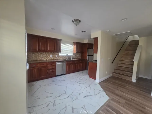 $3,500 | 2814 Los Olivos Lane, La Crescenta, CA 91214