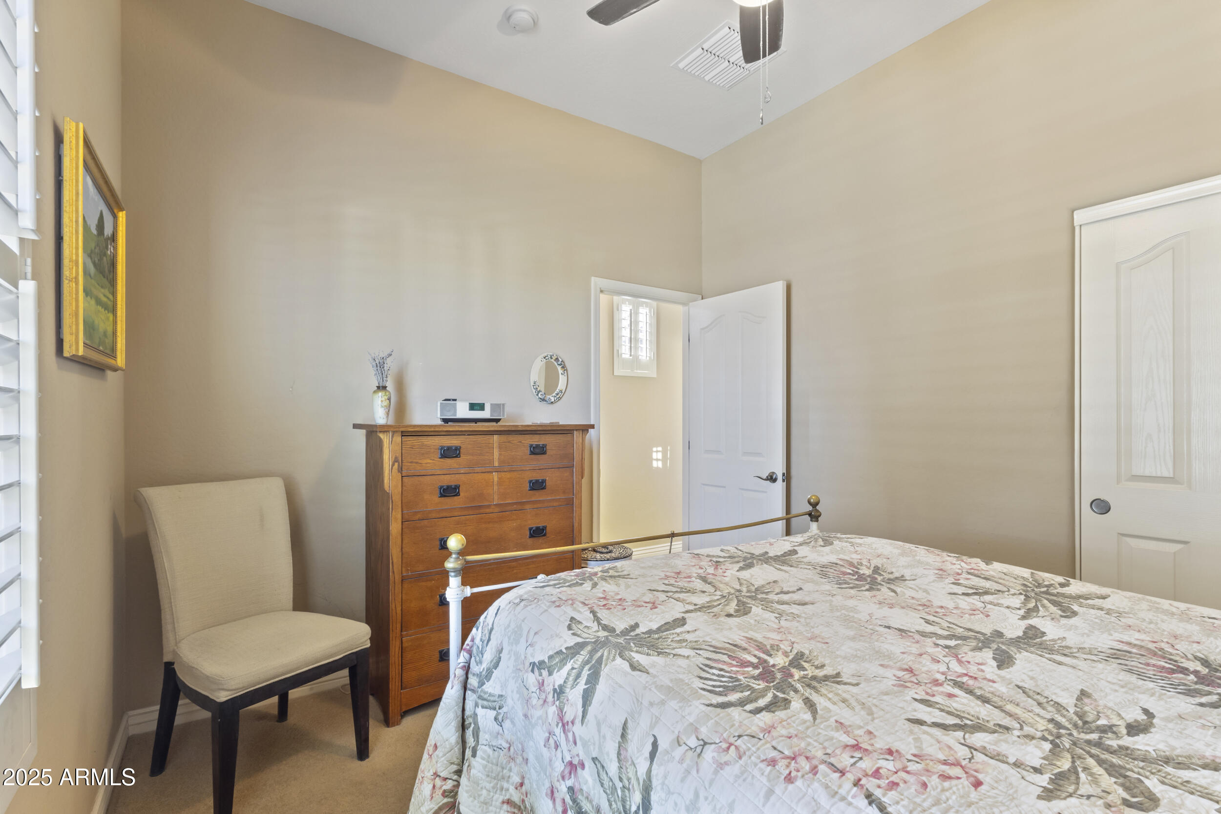 17634 West Verdin Road Goodyear, AZ 85338 - Photo 31 of 39 img_027